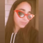 wafa jaber - @wafajaber30 - Instagram