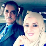 Wafa Jaber - @wafaalmasri.jaber - Instagram