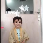 Wafa Jaber - @wafazj - Instagram