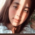 Wafa Jaber - @wafa.jaber.731 - Instagram