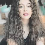 Wafa Jaber - @wf2001 - Instagram