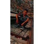 Wafa Jaber - Facebook