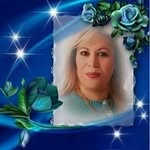 Wafa Jaber - @wafa.jaber67 - Instagram
