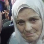 Wafa Jaber - @wafa.jaber.5648 - Instagram