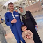 Wafa Jaber - Facebook