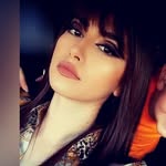 wafa Jaber - @_wafa.jaber - Instagram