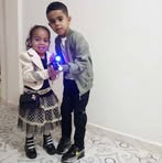 Wafa Jaber - Facebook