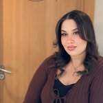 Wafa Jaber - @wafa_jbr - Instagram