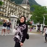 Wafa Jaber - @wafa.jaber.374 - Instagram