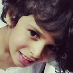 Wafa Jaber - @wafa2043 - Instagram