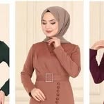 Wafa Jaber - @kraqyt972 - Instagram