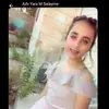 Wafa Jaber - @wafajaber13 - TikTok