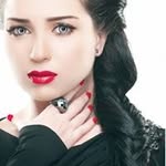 Wafa Jaber - @jaberw925 - Instagram