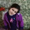 Wafa Jaber - @wafa.jaber4 - TikTok