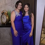 Wafa Jaber Kadah - @wafa.jaber.kadah - Instagram