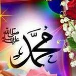 Wafa'a Jaber - @wafajaber2 - Instagram