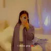 Wafaa Jaber - @wafaa.jaber0 - TikTok