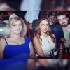 Wafaa Jaber - @wafaa.jaber5 - TikTok