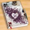 Wafaa Jaber - @wafaajaber03 - TikTok