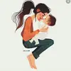 Wafaa Jaber - @wafaajaber2 - TikTok