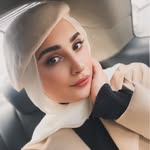 Wafaa Jaber | وفـاء جـابر 𓂆 - @wafaa_jaberr - Instagram