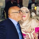 Wafaa Nasreddine Jaber - @wafa__jaber - Instagram