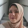 wafajaber1 - @wafajaber1 - TikTok