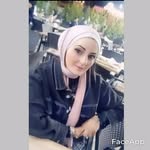 wafajaber - @wafa.jaber5 - Instagram