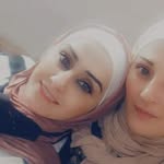 Wafajaber Wafa - @wafa.jaber - Instagram