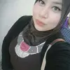 wafouta - @wafajaber - TikTok