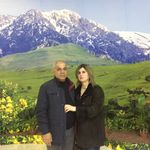 Dr. Wafa Khalil - @wafa_khalil_ - Instagram