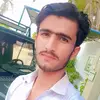 Khalil Ahmed - @khalilwafa18 - TikTok