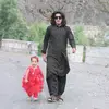 khalilwafa512 - @khalilwafa512 - TikTok