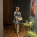Wafa - @wafa__khalil - Instagram