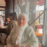 wafa khalil - @wafa_khalil39 - Instagram