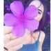 Wafa Khalil - Facebook