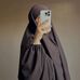 Wafa Khalil - Facebook