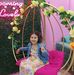 Wafa Khalil - Facebook