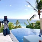 Wafa Khalil - @ziyad_hanum_rima - Instagram