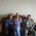 Wafa Khalil - Facebook