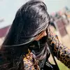 Wafa Khalil - @wafakhan894 - TikTok