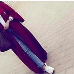 wafa khalil - @wafakhalil1039 - Instagram