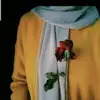 wafa khalil - @wafa1122331 - TikTok