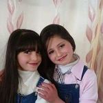 Wafa Khalil - @wafa.khalil.tayseer - Instagram