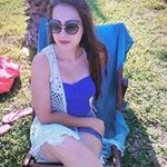 Wafa Khalil - @wafakhalil55 - Instagram