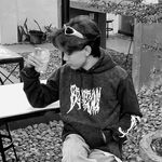 Akbar Wafa Khalil - @awkaliil - Instagram