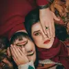 Wafa Khalil - @wafakhalil5 - TikTok