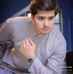 Wafa Khalil Soomro - Facebook