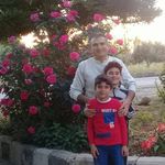 Wafaa Khalil - @wafaa.khalil.794 - Instagram
