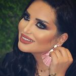 Wafaa Khalil - @wafaa.khalil0 - Instagram